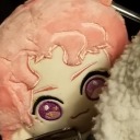 kakyoinplush avatar