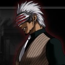 kakyoinriipples avatar