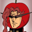 kakyoins-favorite-cherry avatar