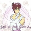 kakyoinscheryblush avatar