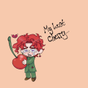 kakyoinslastcherry avatar