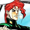 kakyoinssearchhistory avatar