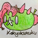 kakyukumuku avatar