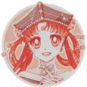 kakyuuhime avatar