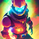 kal-ai-doscope avatar