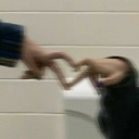 kalabaliginicindekiyalniz avatar