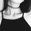 kalabalikdusunenyalnizkiz avatar