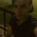 kalabaliktakiyalnizadamlardan avatar