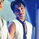 kalabasas-klassss avatar