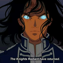 kaladin-sassblessed avatar