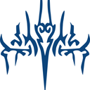 kaladinisntwhite avatar