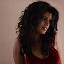 kalagangspain avatar