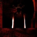 kalahanaka-1808 avatar