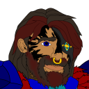 kalahannikolai avatar