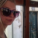 kalahari-sunrise avatar