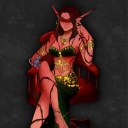 kalaire-roseblade avatar