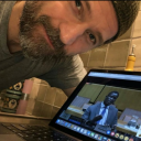 kalalannister avatar