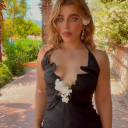 kalamarperisi avatar