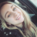 kalamata-malavara avatar