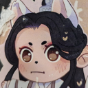 kalamatabolib avatar