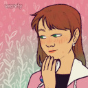 kalamataolivesssss avatar