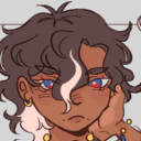 kalameowi avatar