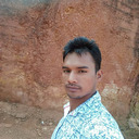 kalamhassian-blog avatar