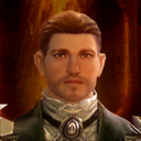 kalamir-of-redshire avatar
