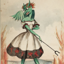 kalamity-wreck avatar