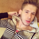 kalandoslajos avatar