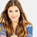 kalanihilliker avatar