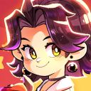 kalanit-saidon avatar