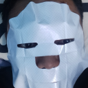 kalanrjengking avatar