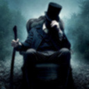 kalansonhisler avatar