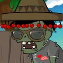 kalaposjabba avatar