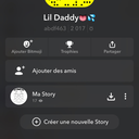 kalashcriminelle avatar