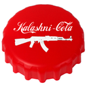 kalashni-cola avatar