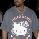 kalashnikitty666 avatar