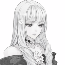 kalashnikoneko avatar