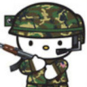 kalashnikova00 avatar