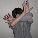 kalashnikovvv avatar