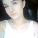 kalashnilovsgirl avatar