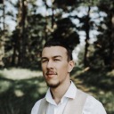 kalbanti-siela avatar