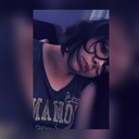 kalbe-dusen-yildirim avatar