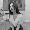 kalbeatilankesik avatar