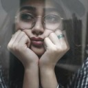 kalbi-duam avatar
