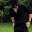 kalbibinparca avatar