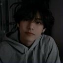 kalbidenizlerdekaybolmus avatar