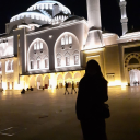 kalbii-meftune avatar