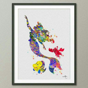 kalbikaktuskiz avatar